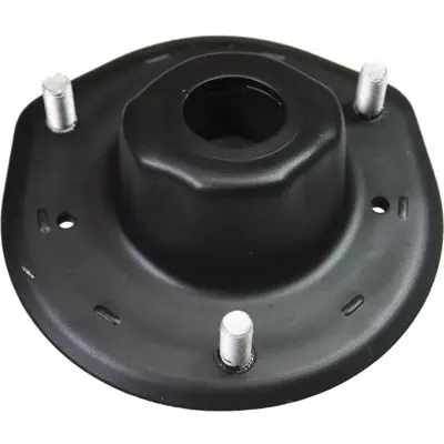 Supporto ammortizzatore Toyota Camry anteriore dx/BIRTH 53270