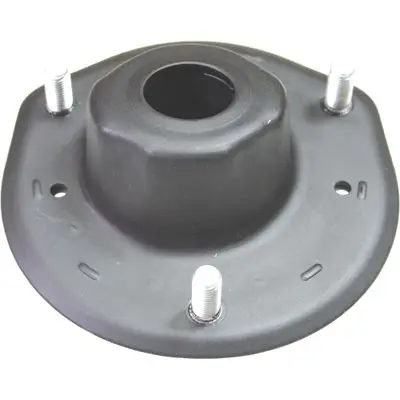 Supporto ammortizzatore Toyota Camry anteriore sx/BIRTH 53271