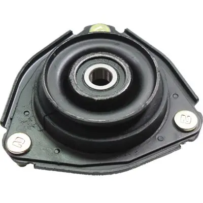 Supporto ammortizzatore Toyota Carina anteriore bilaterale/BIRTH 53224