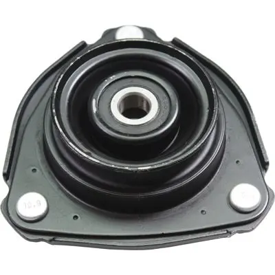 Supporto ammortizzatore Toyota Carina-Rav 4 anteriore bilaterale/BIRTH 53229