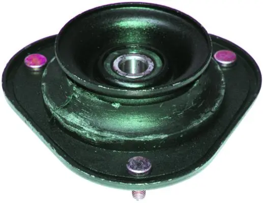 Supporto ammortizzatore Toyota Corolla anteriore bilaterale/BIRTH 50407