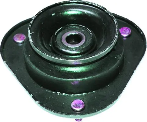 Supporto ammortizzatore Toyota Corolla anteriore bilaterale/BIRTH 50431