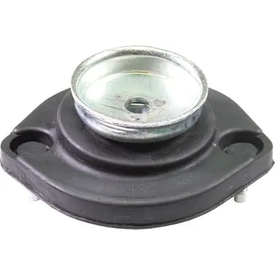 Supporto ammortizzatore Toyota Corolla posteriore dx/BIRTH 52942