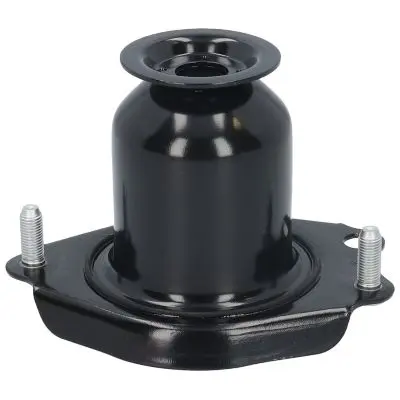 Supporto ammortizzatore Toyota Corolla posteriore dx/BIRTH 53692