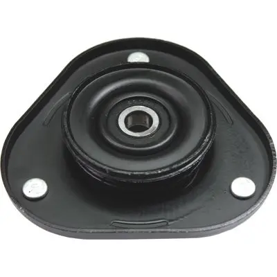 Supporto ammortizzatore Toyota Corolla-Prius anteriore bilaterale/BIRTH 53276