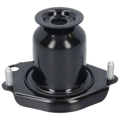 Supporto ammortizzatore Toyota Corolla-Prius posteriore sx/BIRTH 53693