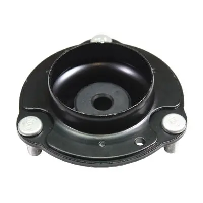 Supporto ammortizzatore Toyota Hilux anteriore bilaterale/BIRTH 53226