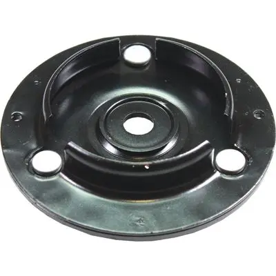 Supporto ammortizzatore Toyota Hilux anteriore bilaterale/BIRTH 53227