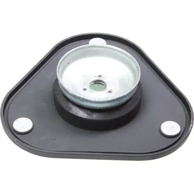 Supporto ammortizzatore Toyota Rav 4 anteriore bilaterale/BIRTH 52923