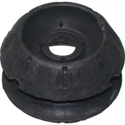Supporto ammortizzatore Toyota Urban-Verso-Yaris anteriore bilaterale/BIRTH 51318
