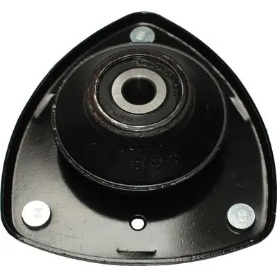 Supporto ammortizzatore Toyota Yaris anteriore bilaterale/BIRTH 51745