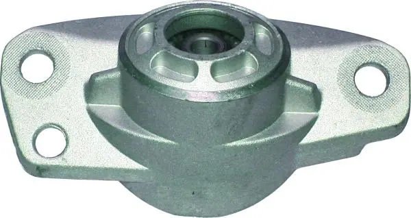 Supporto ammortizzatore Volkswagen Beetle-Golf-Jetta-Scirocco posteriore bilaterale/BIRTH 51093