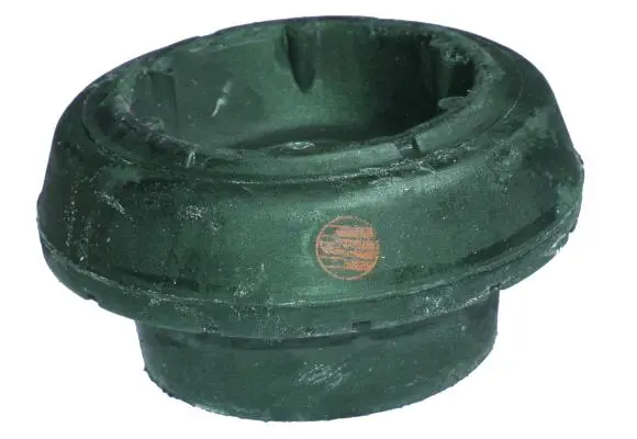 Supporto ammortizzatore Volkswagen Caddy-Corrado-Golf-Passat-Polo-Sharan-Vento anteriore bilaterale/BIRTH 5554