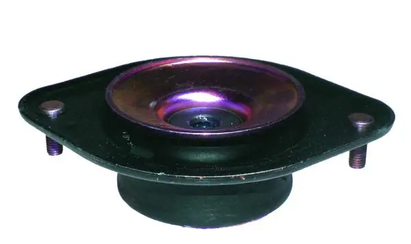 Supporto ammortizzatore Volkswagen Caddy-Golf-Jetta-Scirocco anteriore bilaterale/BIRTH 5127
