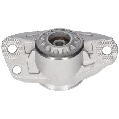 Supporto ammortizzatore Volkswagen CC-Golf-Passat-Scirocco-Sharan posteriore bilaterale/BIRTH 53587