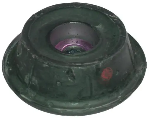 Supporto ammortizzatore Volkswagen Corrado-Golf-Jetta-Passat-Vento anteriore bilaterale/BIRTH 5270