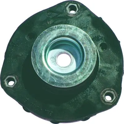 Supporto ammortizzatore Volkswagen Fox-Polo anteriore bilaterale/BIRTH 50259