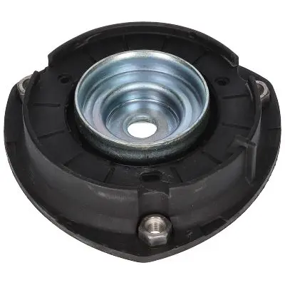 Supporto ammortizzatore Volkswagen Golf-Passat-Polo-T Cross-T Roc-Tiguan-Touran anteriore bilaterale /BIRTH 52703
