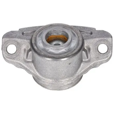 Supporto ammortizzatore Volkswagen Golf-Passat-Polo-T Cross-T Roc-Tiguan-Touran posteriore bilaterale/BIRTH 53592