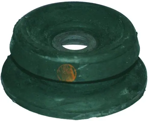 Supporto ammortizzatore Volkswagen LT anteriore bilaterale/BIRTH 50315