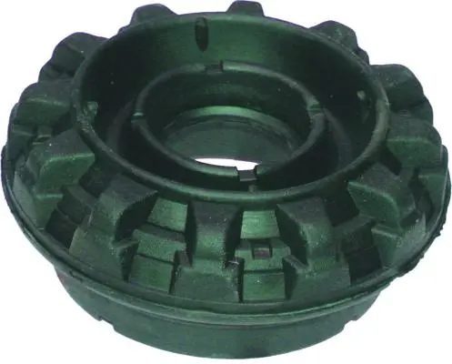 Supporto ammortizzatore Volkswagen Lupo-Polo anteriore bilaterale/BIRTH 5695