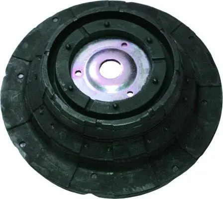 Supporto ammortizzatore Volkswagen Multivan-Transporter anteriore bilaterale/BIRTH 51893