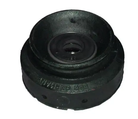 Supporto ammortizzatore Volkswagen Passat-Santana anteriore bilaterale/BIRTH 5208