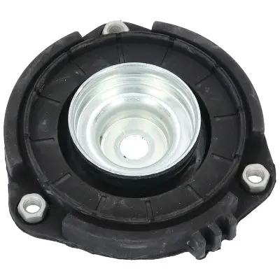 Supporto ammortizzatore Volkswagen Tiguan anteriore bilaterale/BIRTH 53547