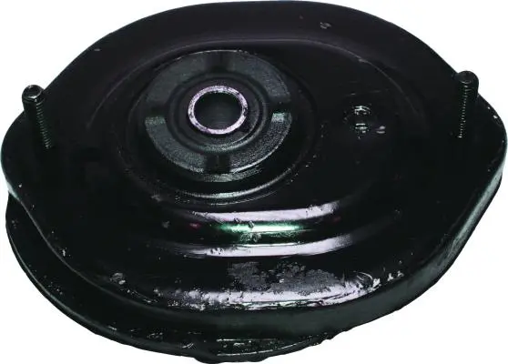 Supporto ammortizzatore Volvo 440-460-480 anteriore dx/BIRTH 51714