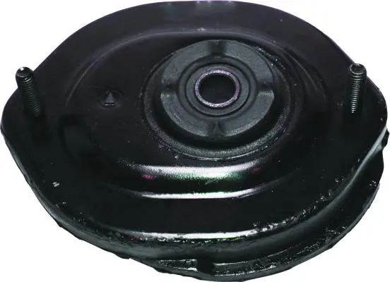 Supporto ammortizzatore Volvo 440-460-480 anteriore sx/BIRTH 51715
