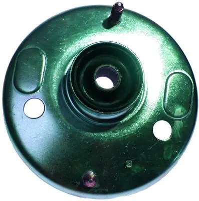 Supporto ammortizzatore Volvo 740-760-780-940-960-S90-V90 anteriore bilaterale/BIRTH 50359