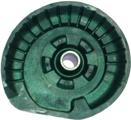 Supporto ammortizzatore Volvo 850-C70-S60-S70-S80-V70-XC70 anteriore bilaterale/BIRTH 50211
