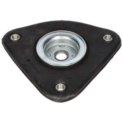 Supporto ammortizzatore Volvo C30-C70-S40-V40-V50 anteriore bilaterale/BIRTH 52558