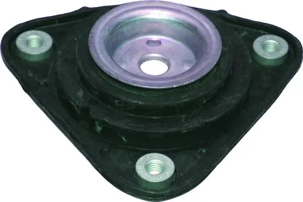 Supporto ammortizzatore Volvo C30-C70-S40-V50 anteriore bilaterale/BIRTH 51156