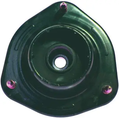 Supporto ammortizzatore Volvo S40-V40 anteriore bilaterale/BIRTH 50200