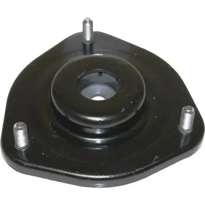 Supporto ammortizzatore Volvo S40-V40 anteriore bilaterale/BIRTH 52069