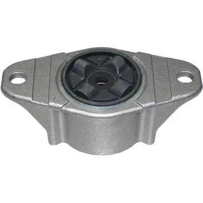 Supporto ammortizzatore Volvo S40-V50 posteriore bilaterale/BIRTH 51460