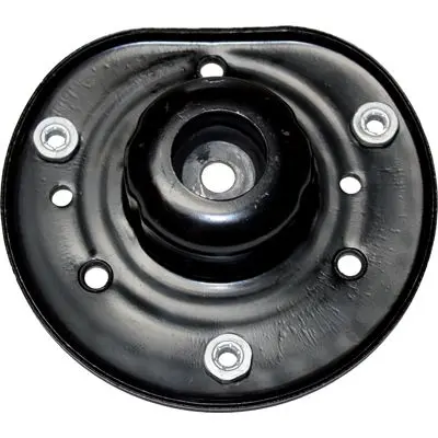 Supporto ammortizzatore Volvo S60-S80-V60-V70-XC60-XC70 anteriore bilaterale/BIRTH 50114