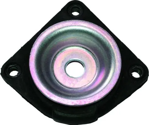 Supporto ammortizzatore Volvo S60-S80-V70-XC70 posteriore bilaterale/BIRTH 51894