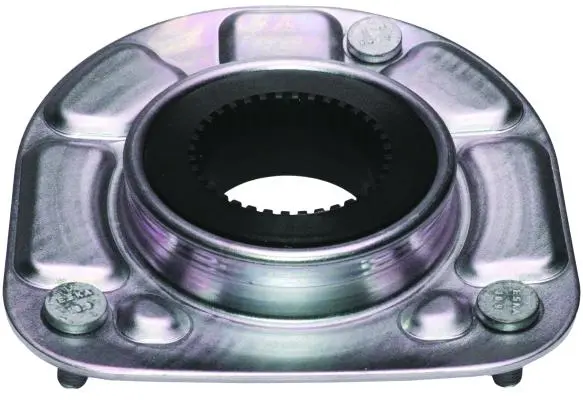 Supporto ammortizzatore Volvo S60-S80-V70-XC70-XC90 anteriore bilaterale/BIRTH 51817