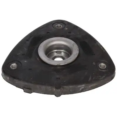 Supporto ammortizzatore Volvo XC40 anteriore bilaterale/BIRTH 53598