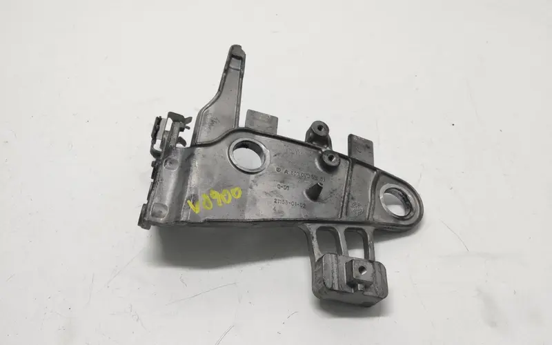 Supporto Box Scatola Filtro Aria MERCEDES Classe E Berlina W212 A6510902241 Diesel