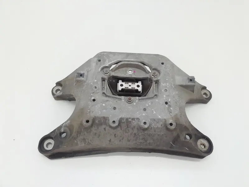 Supporto Cambio AUDI Q5 Serie (8RB) (08>12) 8K0399263AF Diesel 2000 (08>12)