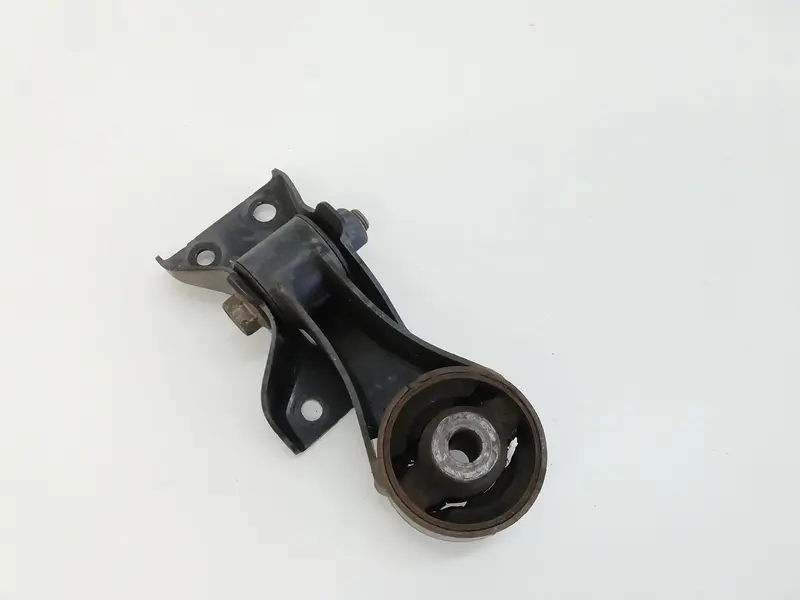 Supporto Cambio CITROEN C1 1° Serie ASF00067 Benzina 1000 (05>08)