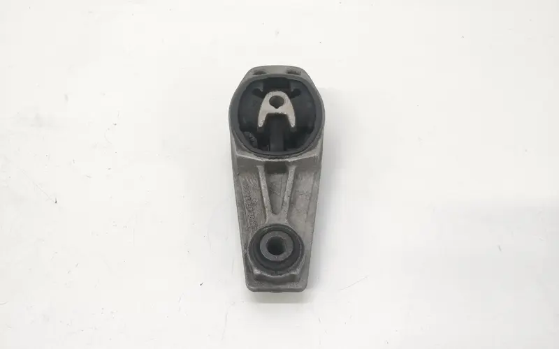 Supporto Cambio CITROEN C3 AirCross 9673005780 Diesel 1.5