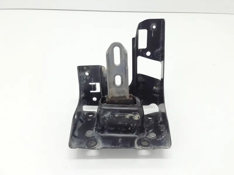 Supporto Cambio CITROEN C3 Serie 9801521580 Diesel 1500