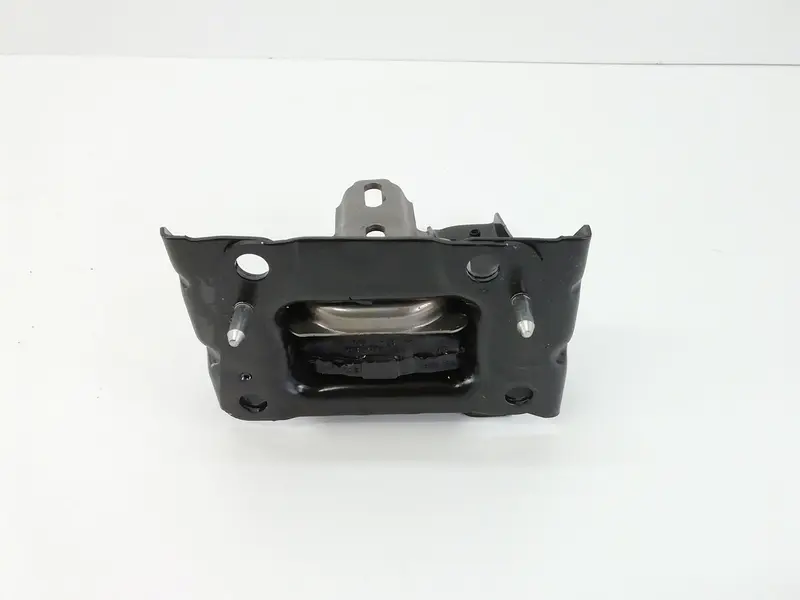 Supporto Cambio CITROEN C3 Serie 9807450680 Benzina 1200