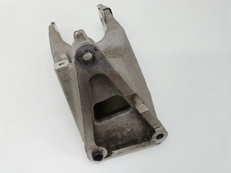 Supporto Cambio CITROEN C5 Station Wagon (08>18) 9653919280 Diesel 2700 (08>18)