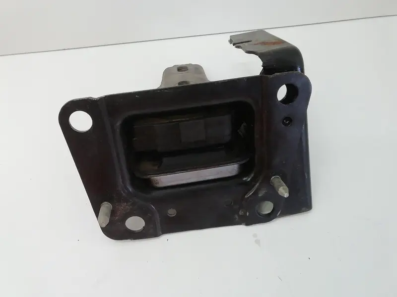 Supporto Cambio CITROEN DS3 Serie (09>) 968029380 Diesel 1400