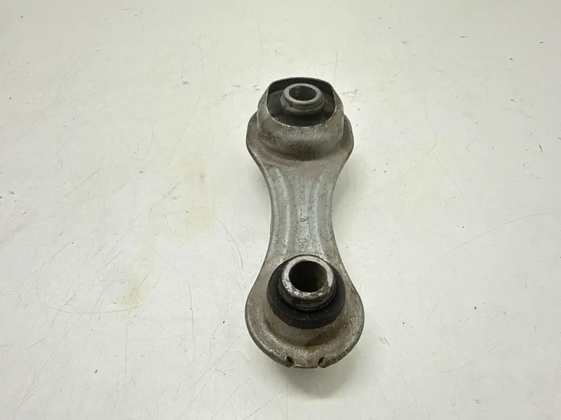 Supporto Cambio DACIA Sandero Serie STEPWAY 112381035R Diesel 1.5 (12>21)